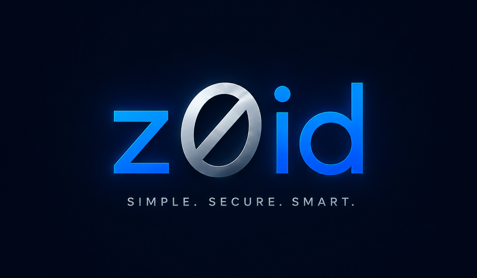 z0id